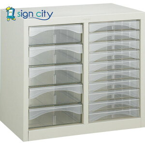 gXRR IWubN TRUSCO ItBX ^[P[X A4^E2^Cv ^10A[^5 A4-C210 504-6611