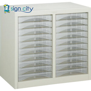 gXRR IWubN TRUSCO ItBX ^[P[X A4^E2^Cv ^10X2 A4-S210 504-6599