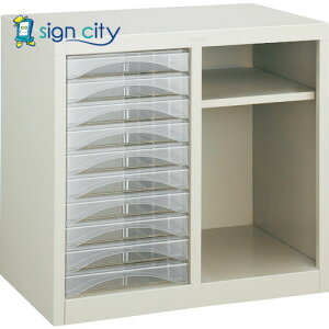 gXRR IWubN TRUSCO ItBX ^[P[X A4^EItRr ^o10 A4-S210T 504-6637