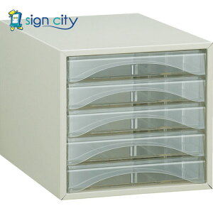 gXRR IWubN TRUSCO ItBX ^[P[X A4^E^^Cv 5i A4-S5P 504-6726