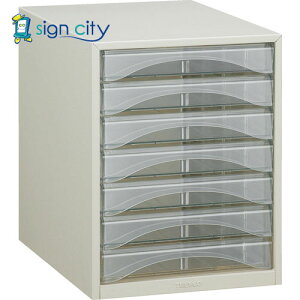 gXRR IWubN TRUSCO ItBX ^[P[X A4^E^^Cv 7i A4-S7P 504-6734