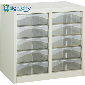 gXRR IWubN TRUSCO ItBX ^[P[X A4^E2^Cv [^5X2 A4-W205 504-6602