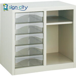 gXRR IWubN TRUSCO ItBX ^[P[X A4^EItRr [^o5 A4-W205T 504-6629