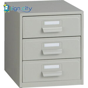 gXRR IWubN TRUSCO ItBX ^[P[X A4^ [^3 A4-W3 504-3743