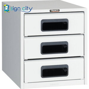 gXRR IWubN TRUSCO ItBX ^[P[X X`[[^3i ooh~^ A4-W3N 393-7577