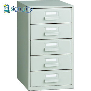 gXRR IWubN TRUSCO ItBX ^[P[X A4^ [^5 A4-W5 504-3751