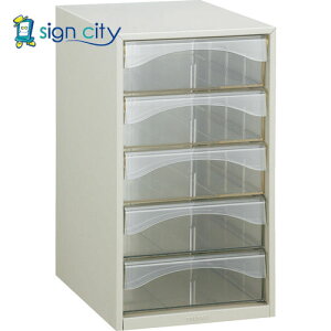 gXRR IWubN TRUSCO ItBX ^[P[X A4[^5i A4-W5P 504-6581