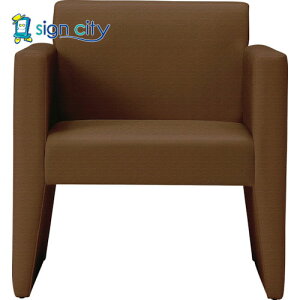 gXRR IWubN TRUSCO ItBX 1lp\t@ uE ADOT1A-BR 161-3386