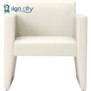 gXRR IWubN TRUSCO ItBX 1lp\t@ zCg ADOT1A-W 161-3387