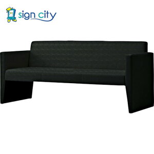 gXRR IWubN TRUSCO ItBX 3lp\t@ ubN ADOT3A-BK 161-3388