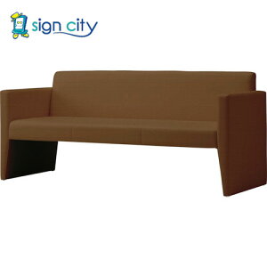 gXRR IWubN TRUSCO ItBX 3lp\t@ uE ADOT3A-BR 161-3389