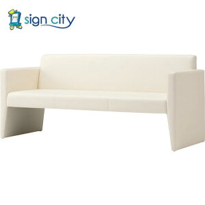 gXRR IWubN TRUSCO ItBX 3lp\t@ zCg ADOT3A-W 161-3390