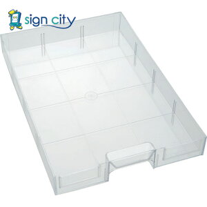 �g���X�R���R �I�����W�u�b�N TRUSCO �I�t�B�X �J�^���O�P�[�X���o�� B4-15 510-7474