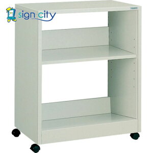 gXRR IWubN TRUSCO ItBX [P[X LX^[t XΒI2i^ 702X432X844 BF-700C 504-6548