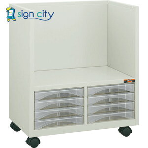 gXRR IWubN TRUSCO ItBX [P[X LX^[t A^o8t BS2A4-S4C 000-6807