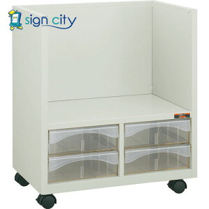 gXRR IWubN TRUSCO ItBX [P[X LX^[t A[^o4t BS2A4-W2C 000-6785