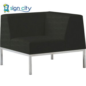 gXRR IWubN TRUSCO ItBX ڃ\t@ 1l|R[i[ ubN CRY-1CA-BK 161-3134