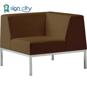 gXRR IWubN TRUSCO ItBX ڃ\t@ 1l|R[i[ uE CRY-1CA-BR 161-3140