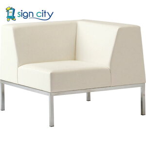 gXRR IWubN TRUSCO ItBX ڃ\t@ 1l|R[i[ zCg CRY-1CA-W 161-3128