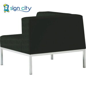 gXRR IWubN TRUSCO ItBX ڃ\t@ 1l|I ubN CRY-1LA-BK 161-3135