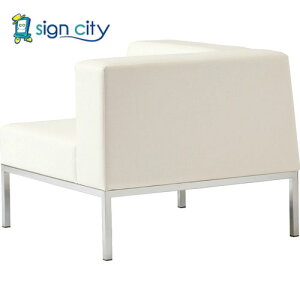 gXRR IWubN TRUSCO ItBX ڃ\t@ 1l|I zCg CRY-1LA-W 161-3129