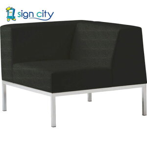 gXRR IWubN TRUSCO ItBX ڃ\t@ 1l|EI ubN CRY-1RA-BK 161-3136