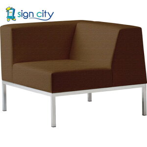 gXRR IWubN TRUSCO ItBX ڃ\t@ 1l|EI uE CRY-1RA-BR 161-3142