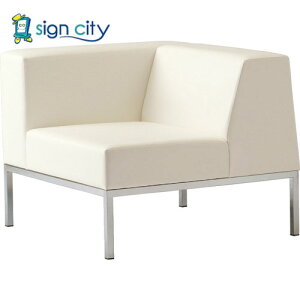 gXRR IWubN TRUSCO ItBX ڃ\t@ 1l|EI zCg CRY-1RA-W 161-3130