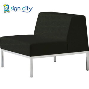 gXRR IWubN TRUSCO ItBX ڃ\t@ 1l| ubN CRY-1SA-BK 161-3138