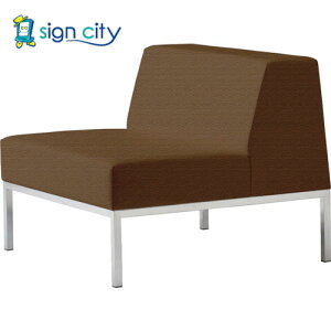 gXRR IWubN TRUSCO ItBX ڃ\t@ 1l| uE CRY-1SA-BR 161-3143