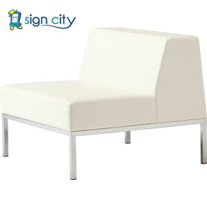 gXRR IWubN TRUSCO ItBX ڃ\t@ 1l| zCg CRY-1SA-W 161-3131