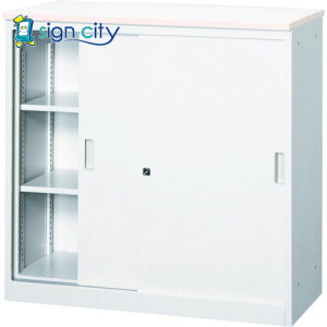 gXRR IWubN TRUSCO ItBX CVAJE^[ W1800Ɍ^nCJE^[ O[ CVA-18HS-G 454-0590