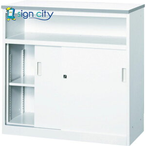 gXRR IWubN TRUSCO ItBX CVAJE^[ W1800ItnCJE^[ O[ CVA-18HST-G 454-0611