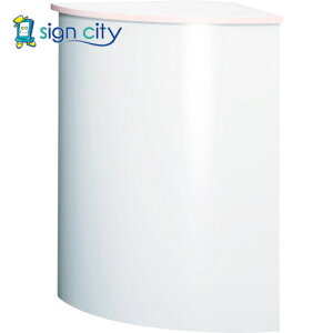 gXRR IWubN TRUSCO ItBX CVAJE^[ OR[i[nCJE^[ O[ CVA-90HR-G 454-0638