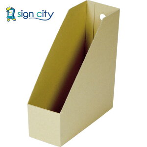 gXRR IWubN TRUSCO ItBX i{[A4c^t@C{bNX Ԍ103 DB-BOXT 859-0651