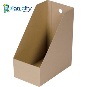 gXRR IWubN TRUSCO ItBX i{[A4c^t@C{bNX Ԍ155 DB-BOXTW 859-0652