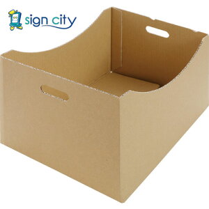 gXRR IWubN TRUSCO ItBX i{[tH_[{bNX L DBFB-L 207-4540