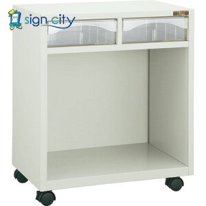 gXRR IWubN TRUSCO ItBX [P[X LX^[t 㑤[^2t DM-A4W1-C 000-6823