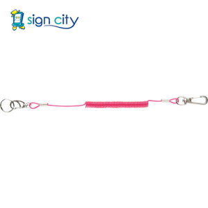 gXRR TRUSCO IWubN Spi S[v W^Cv sN TAL-170P 365-4338