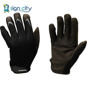 gXRR TRUSCO IWubN ی Ɨpi  N[mmmRnnglHv M TALGC-M 116-1329