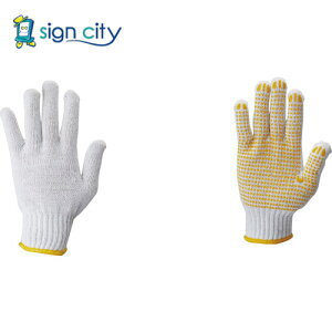 gXRR TRUSCO IWubN ی Ɨpi ׂ~ߎ 12o ڕt600g M TASG600-M 137-1612