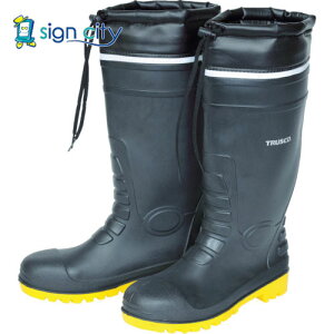 gXRR TRUSCO IWubN Spi ƗpC 3L 28.0`28.5cm TBNP-3L 819-1139