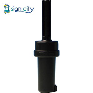 gXRR TRUSCO IWubN Spi JbgR[poAC R[WCg TC4-BR-J 759-6472