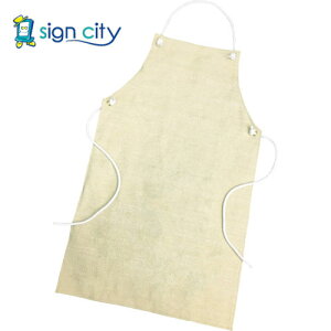 gXRR TRUSCO IWubN ی Ɨpi ̗n𐫃Z~bN ϔMO| TCAMK-A 856-7493