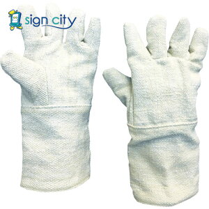 gXRR TRUSCO IWubN ی Ɨpi ̗n𐫃Z~bNϔM 5{w^Cv TCAT5-A 856-7497