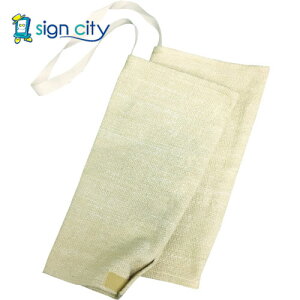 gXRR TRUSCO IWubN ی Ɨpi ̗n𐫃Z~bN ϔMrJo[ TCAUK-A 856-7494