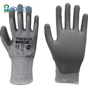 gXRR TRUSCO IWubN ی Ɨpi Rێdl ϐؑnL TCB-HGBKL 261-9859