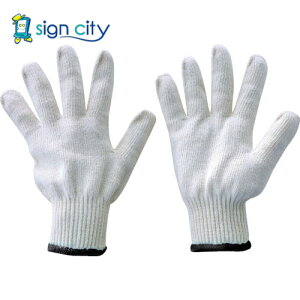 gXRR TRUSCO IWubN ی Ɨpi ȌR 10Q[W 10o ڕt600g TCG60010-10P 249-3840