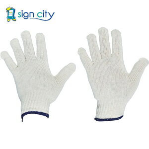 gXRR TRUSCO IWubN ی Ɨpi ȌR 10o ڕt600g TCG600-10P 244-2151