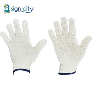 gXRR TRUSCO IWubN ی Ɨpi ȌR 240o܂Ƃߔ ڕt600g TCG600-240P 856-6759